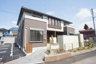 アル ソラーレの画像