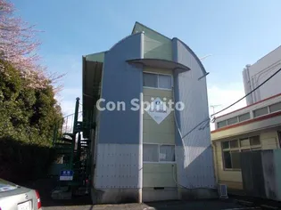 ステイ白梅の画像