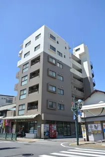 トレンティーノの画像