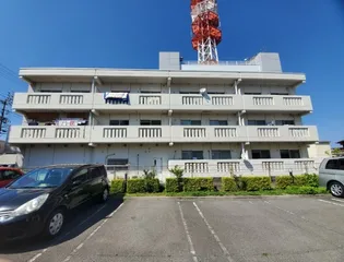 カーサ松村の画像