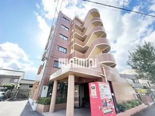 N'S餐霞園の画像