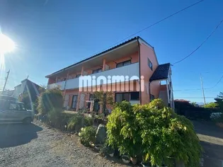 サン田むらの画像