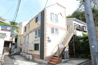 ユナイト逸見ポール ディヴィスの画像