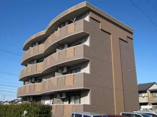 ミルフォードの画像