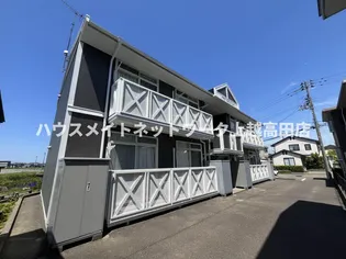 グレース千秋の画像