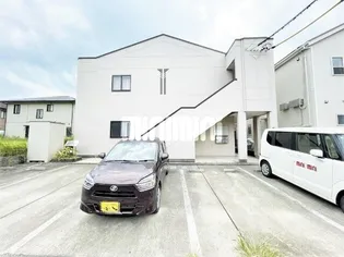 エスポワールの画像