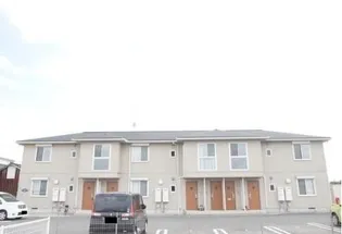 グリーンファースト ミヤコの画像