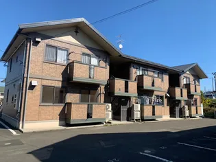 プレミールBの画像