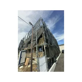 ベイルームグラン扇町WESTの画像