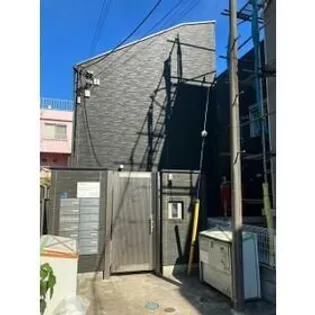 カーサプレイス大田中央の画像