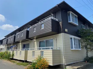 ルミエール東の画像