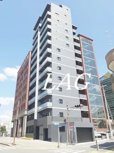 ジョリ シャルマンの画像