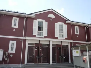 リーブルディマージュ Aの画像