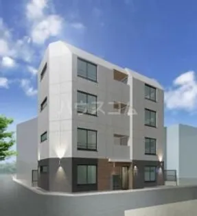 MYTHOS MACHIYAの画像