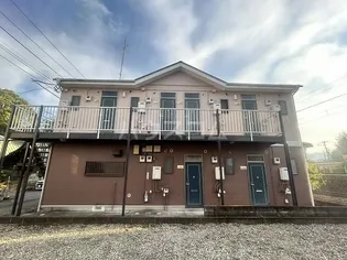 クリスタルバリヤの画像