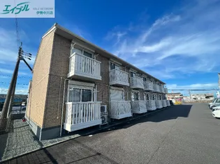 エスポワールの画像