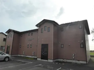 エクセルシアの画像