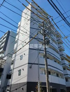 リファイズエクスクルーシブの画像