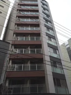 メイクスデザイン入谷の画像