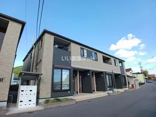 セレノIIの画像