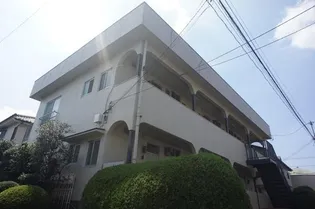シャルム玉川の画像