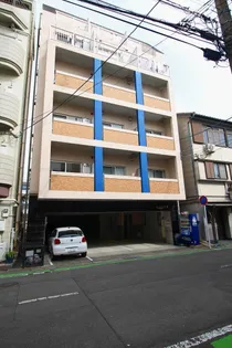 グラッチェ目覚の画像