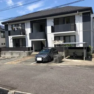 サントークKの画像