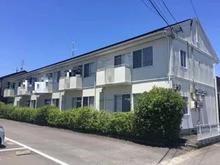 藤フレグランスの画像
