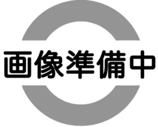 神奈川県横浜市中区松影町1【マンション】の外観