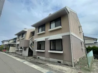 セジュールはっ高の画像