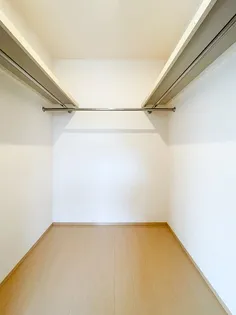 メゾン シェーヌ【1階】の内装