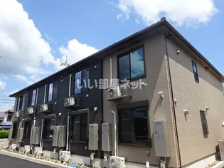 ニューキャッスル カサガミAの画像