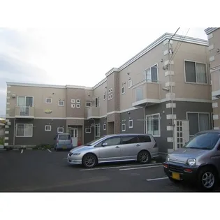 サンシティ紙漉IIの画像