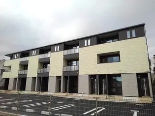 ベル アルカンシェルの画像