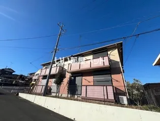 ROYAL VILLA 大塚Cの画像