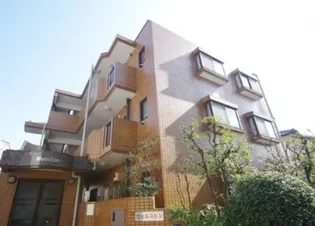 ウエルストンの画像