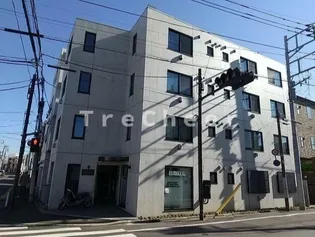 ルナーリアの画像