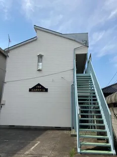 エスポワール1号館の画像