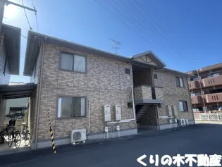 ラフィーネTAMAIの画像