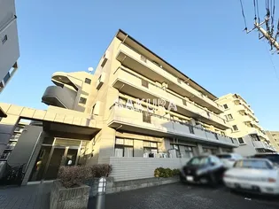 ルネス プルミエールの画像