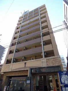 リファレンスリバーサイドの画像