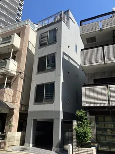 LOTSO大山の画像