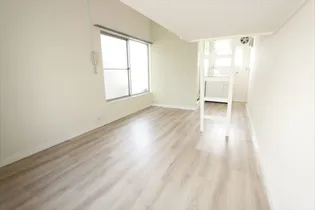 しらゆりハイツの画像