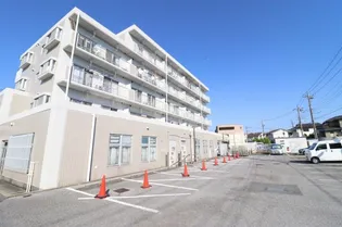 第一田口ビルの画像