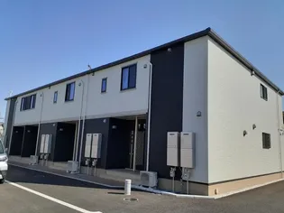 エスポワール IIの画像