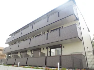 ベッロ ルーチェⅢの画像