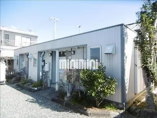 ハウスYAGIの画像