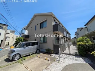 ルミエール'Sの画像