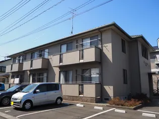 リバティ21の画像