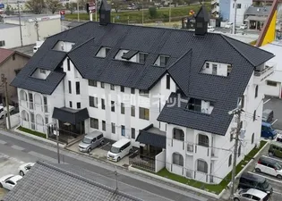 リルームス高松の画像